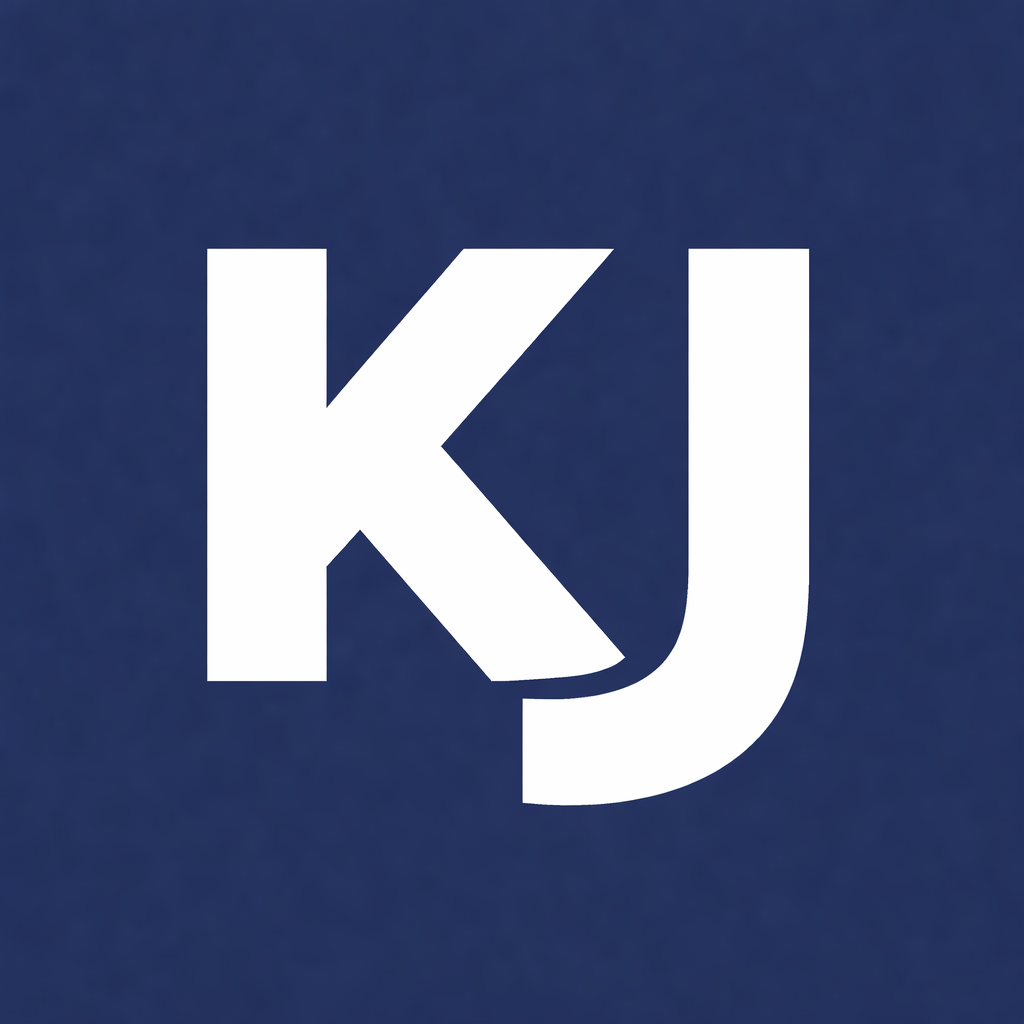 Kim jest? Kto to?